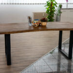 SAM_NEU-Esszimmer-Baumkante-Tische-Barcelona-Nougat-220-Barcelona_nougat_220_04