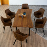 SAM_NEU-Esszimmer-Baumkante-Tische-Barcelona-Nougat-220-Barcelona_nougat_220_05