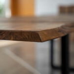 SAM_NEU-Esszimmer-Baumkante-Tische-Barcelona-Nougat-220-Barcelona_nougat_220_06