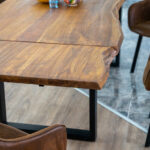SAM_NEU-Esszimmer-Baumkante-Tische-Barcelona-Nougat-220-Barcelona_nougat_220_08