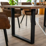 SAM_NEU-Esszimmer-Baumkante-Tische-Barcelona-Nougat-220-Barcelona_nougat_220_09