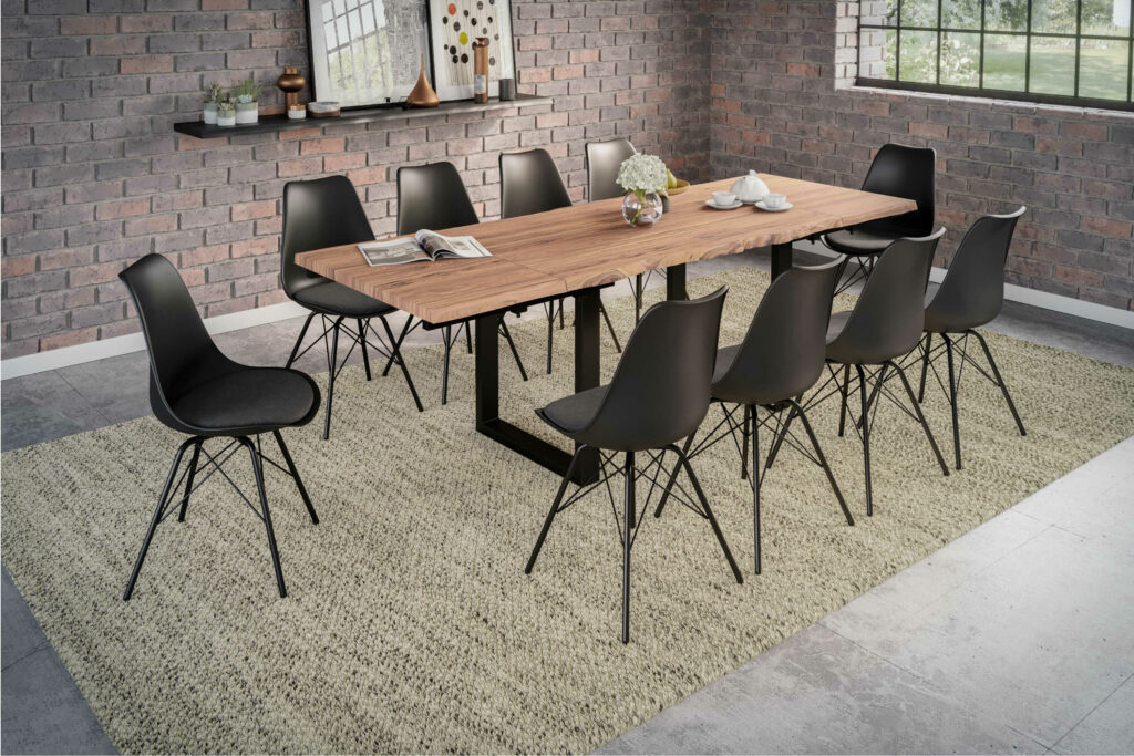 SAM_NEU-Esszimmer-Baumkante-Tische-Barcelona-Stone-140-Barcelona_stone_140_04