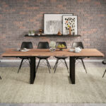 SAM_NEU-Esszimmer-Baumkante-Tische-Barcelona-Stone-140-Barcelona_stone_140_05