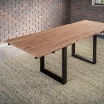 SAM_NEU-Esszimmer-Baumkante-Tische-Barcelona-Stone-160-Barcelona_stone_160_01