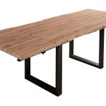 SAM_NEU-Esszimmer-Baumkante-Tische-Barcelona-Stone-160-Barcelona_stone_160_02