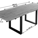 SAM_NEU-Esszimmer-Baumkante-Tische-Barcelona-Stone-160-Barcelona_stone_160_03