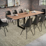 SAM_NEU-Esszimmer-Baumkante-Tische-Barcelona-Stone-160-Barcelona_stone_160_04