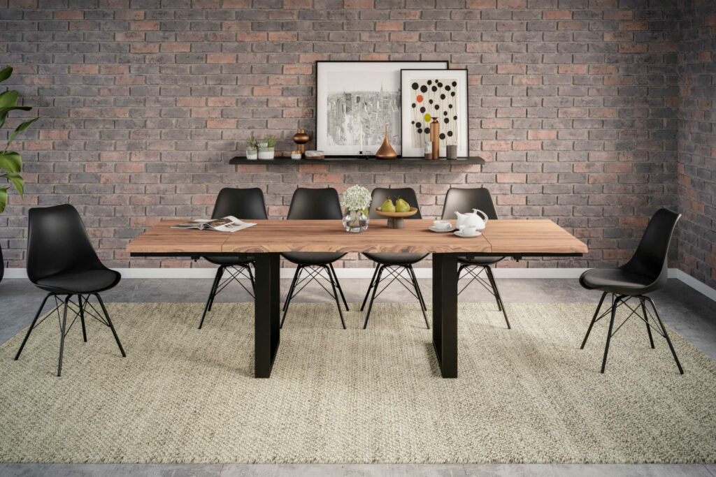 SAM_NEU-Esszimmer-Baumkante-Tische-Barcelona-Stone-160-Barcelona_stone_160_05