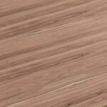 SAM_NEU-Esszimmer-Baumkante-Tische-Barcelona-Stone-160-Barcelona_stone_160_06