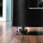SAM_NEU-Esszimmer-Baumkante-Tische-Barcelona-Stone-160-Barcelona_stone_160_07