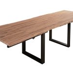 SAM_NEU-Esszimmer-Baumkante-Tische-Barcelona-Stone-180-Barcelona_stone_180_02