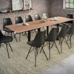 SAM_NEU-Esszimmer-Baumkante-Tische-Barcelona-Stone-180-Barcelona_stone_180_04