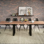 SAM_NEU-Esszimmer-Baumkante-Tische-Barcelona-Stone-180-Barcelona_stone_180_05