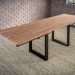 SAM_NEU-Esszimmer-Baumkante-Tische-Barcelona-Stone-200-Barcelona_stone_200_01