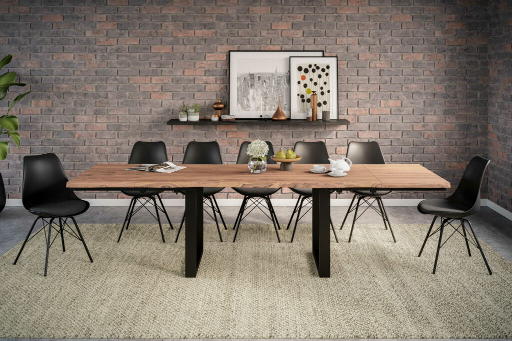 SAM_NEU-Esszimmer-Baumkante-Tische-Barcelona-Stone-200-Barcelona_stone_200_05