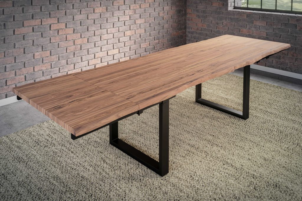 SAM_NEU-Esszimmer-Baumkante-Tische-Barcelona-Stone-220-Barcelona_stone_220_01