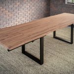 SAM_NEU-Esszimmer-Baumkante-Tische-Barcelona-Stone-220-Barcelona_stone_220_01