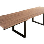 SAM_NEU-Esszimmer-Baumkante-Tische-Barcelona-Stone-220-Barcelona_stone_220_02