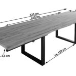 SAM_NEU-Esszimmer-Baumkante-Tische-Barcelona-Stone-220-Barcelona_stone_220_03