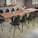 SAM_NEU-Esszimmer-Baumkante-Tische-Barcelona-Stone-220-Barcelona_stone_220_04
