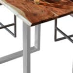 SAM_NEU-Esszimmer-Baumkante-Tische-Bartische-140-nussbaum-silber-Barttisch_Quebec_nussbaum_silber_04