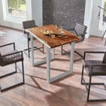 SAM_NEU-Esszimmer-Baumkante-Tische-Bartische-140-nussbaum-silber-Barttisch_Quebec_nussbaum_silber_07