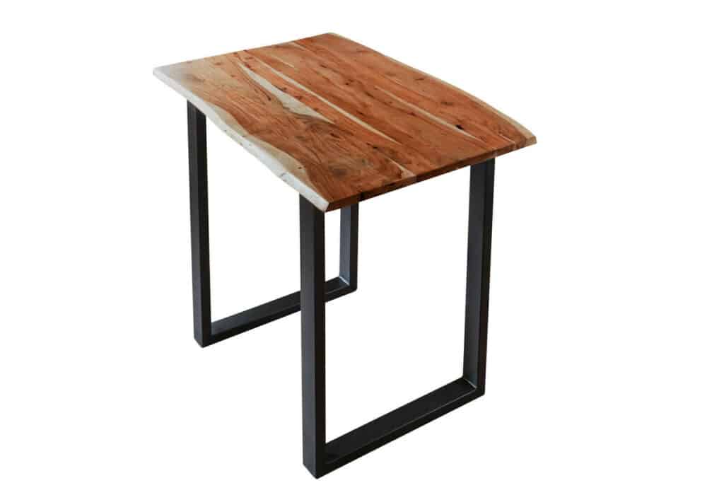 SAM_NEU-Esszimmer-Baumkante-Tische-Bartische-160-nussbaum-schwarz-Bartisch_Quebec_nussbaum_schwarz_03