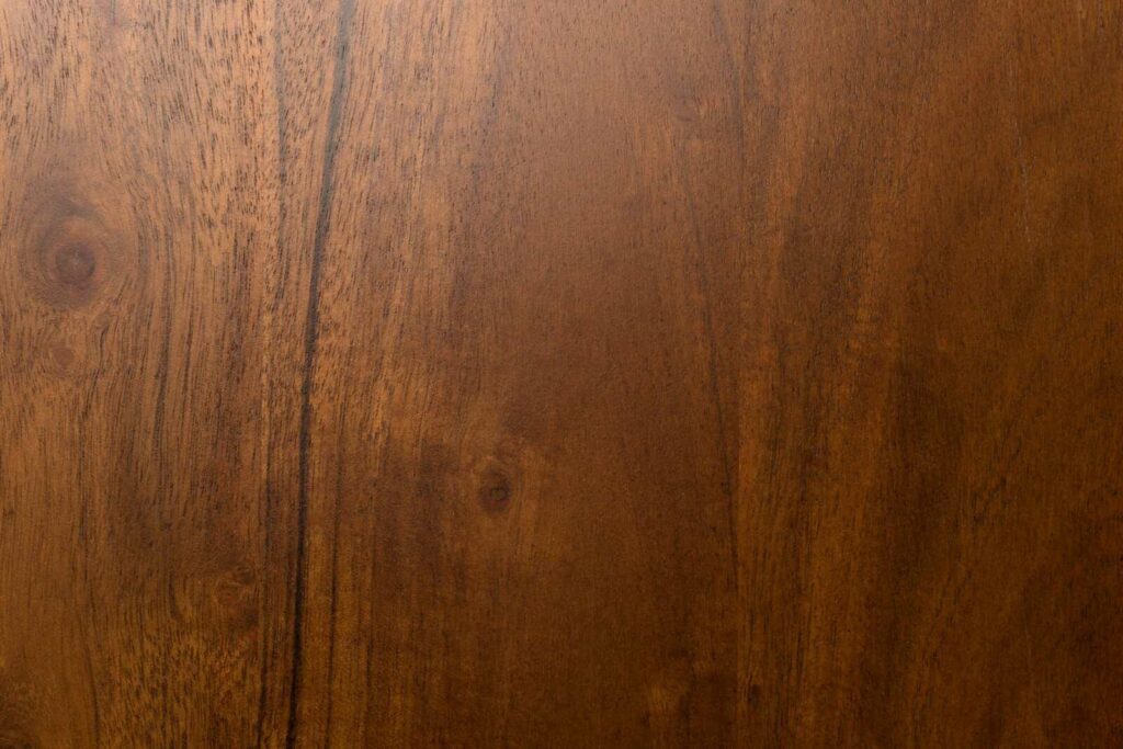 SAM_NEU-Esszimmer-Baumkante-Tische-Bartische-80-nussbaum-schwarz-Bartisch_Quebec_nussbaum_schwarz_05