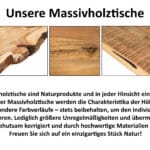 SAM_NEU-Esszimmer-Baumkante-Tische-Bartische-80-nussbaum-schwarz-Bartisch_Quebec_nussbaum_schwarz_08