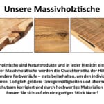 SAM_NEU-Esszimmer-Baumkante-Tische-Bartische-90-natur-schwarz-Bartisch_Natur_Schwarz_90_06