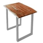 SAM_NEU-Esszimmer-Baumkante-Tische-Bartische-90-nussbaum-silber-Barttisch_Quebec_nussbaum_silber_03