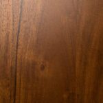SAM_NEU-Esszimmer-Baumkante-Tische-Bartische-90-nussbaum-silber-Barttisch_Quebec_nussbaum_silber_05