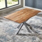SAM_NEU-Esszimmer-Baumkante-Tische-Benni-Natur-Silber-120-Benni_natur_silber_120_Neu__03