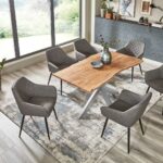 SAM_NEU-Esszimmer-Baumkante-Tische-Benni-Natur-Silber-140-Benni_natur_silber_140_Neu__02