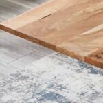 SAM_NEU-Esszimmer-Baumkante-Tische-Benni-Natur-Silber-180-Benni_natur_silber_180__Neu_05