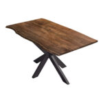 SAM_NEU-Esszimmer-Baumkante-Tische-Benni-Nuss-Schwarz-140-ML_Benni_nuss_schwarz_03