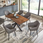 SAM_NEU-Esszimmer-Baumkante-Tische-Benni-Nuss-Schwarz-140-ML_Benni_nuss_schwarz_06