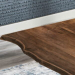 SAM_NEU-Esszimmer-Baumkante-Tische-Benni-Nuss-Schwarz-200-ML_Benni_nuss_schwarz_04