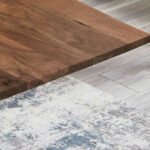SAM_NEU-Esszimmer-Baumkante-Tische-Benni-Nuss-Schwarz-200-ML_Benni_nuss_schwarz_05