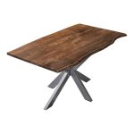 SAM_NEU-Esszimmer-Baumkante-Tische-Benni-Nuss-Silber-120-Benni_nuss_silber__120_Neu_01