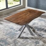 SAM_NEU-Esszimmer-Baumkante-Tische-Benni-Nuss-Silber-140-Benni_nuss_silber__140_Neu_03
