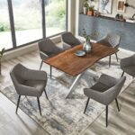 SAM_NEU-Esszimmer-Baumkante-Tische-Benni-Nuss-Silber-160-Benni_nuss_silber_160__Neu_02