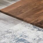 SAM_NEU-Esszimmer-Baumkante-Tische-Benni-Nuss-Silber-160-Benni_nuss_silber_160__Neu_05