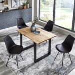 SAM_NEU-Esszimmer-Baumkante-Tische-Billy-Natur-schwarz-100-Billy_naturfarben_schwarz_05