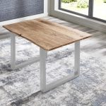 SAM_NEU-Esszimmer-Baumkante-Tische-Billy-Natur-silber-100-Billy_naturfarben_silber_01