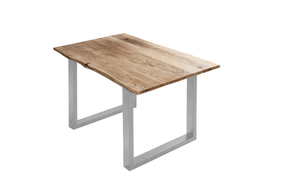 SAM_NEU-Esszimmer-Baumkante-Tische-Billy-Natur-silber-100-Billy_naturfarben_silber_03