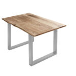 SAM_NEU-Esszimmer-Baumkante-Tische-Billy-Natur-silber-100-Billy_naturfarben_silber_03