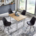 SAM_NEU-Esszimmer-Baumkante-Tische-Billy-Natur-silber-100-Billy_naturfarben_silber_05