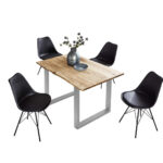 SAM_NEU-Esszimmer-Baumkante-Tische-Billy-Natur-silber-100-Billy_naturfarben_silber_06