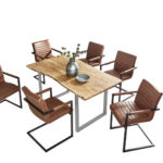 SAM_NEU-Esszimmer-Baumkante-Tische-Billy-Natur-silber-130-Esstisch_Billy_natur_silber_06